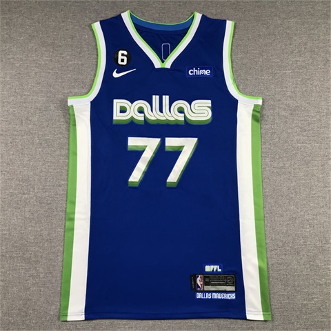 men nba jerseys 2023-5-16-010